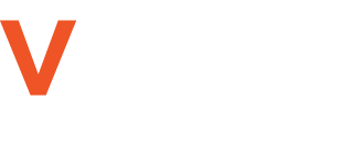 Logo Vasto Engenharia